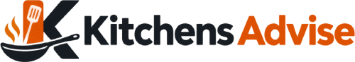 kitchensadvise